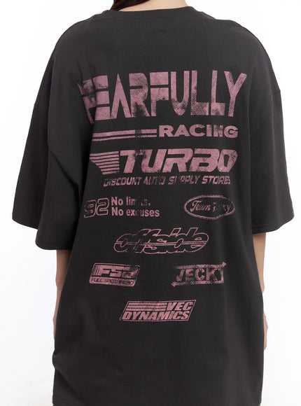 oversized-graphic-tee-cl521