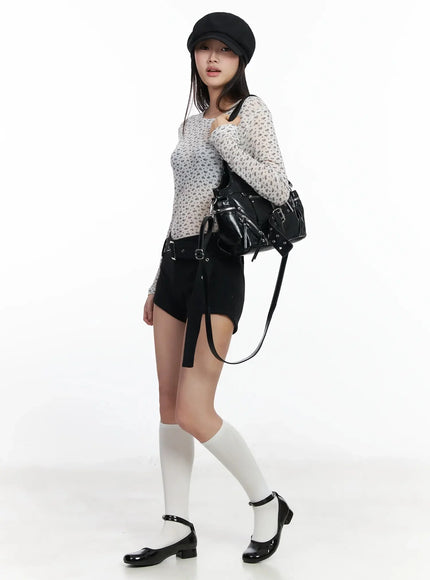 floral-sheer-long-sleeve-top-im502