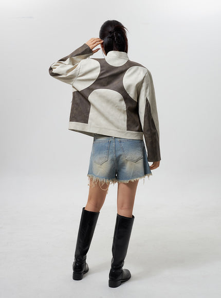 mid-rise-ripped-jeans-cy323