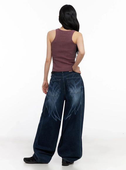 ribbed-button-up-tank-top-ig508