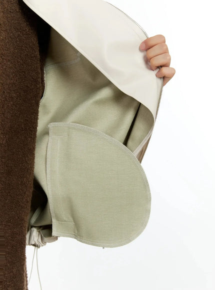 mens-textured-pu-jacket-in506