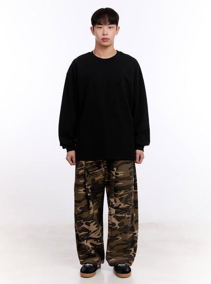 mens-essential-long-sleeve-tee-im512