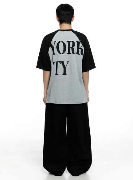 mens-classic-wide-leg-cotton-pants-ig520