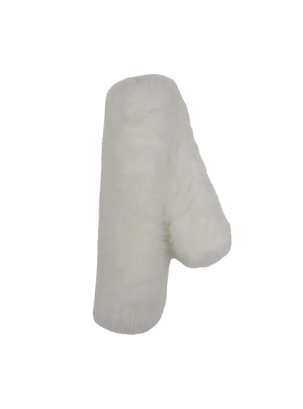 detachable-faux-fur-puffer-jacket-cn512