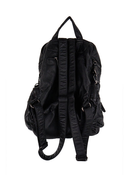 faux-leather-studded-backpack-cj508