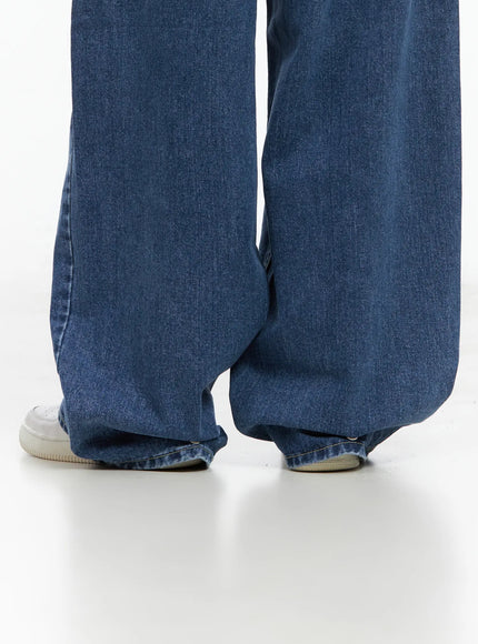 hayoung-washed-wide-leg-denim-jeans-cl509