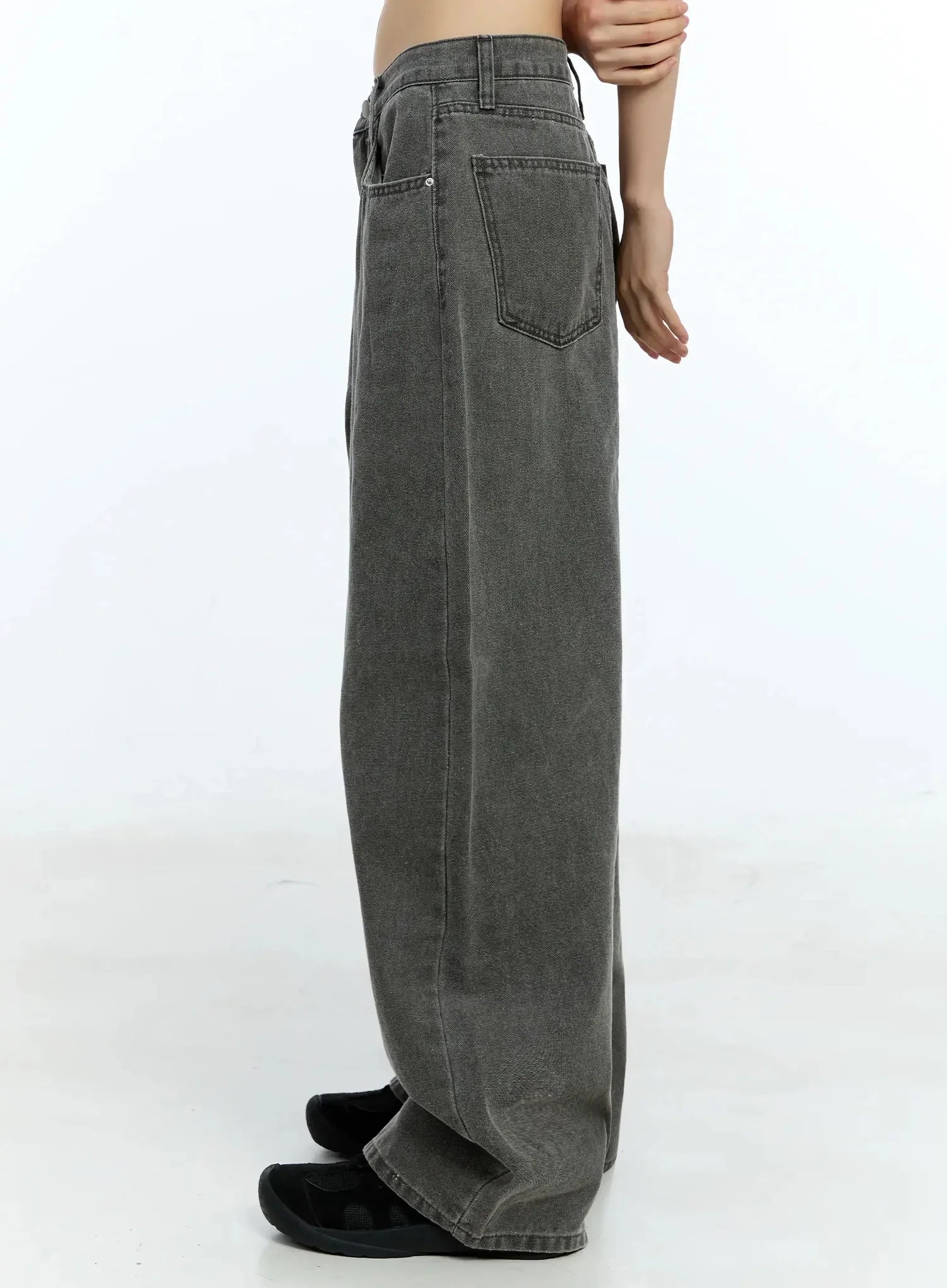 wide-leg-lounge-pants-iu525