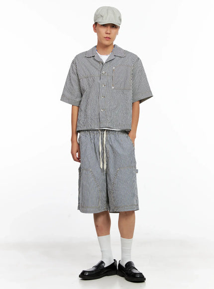 mens-newsboy-hat-ig508