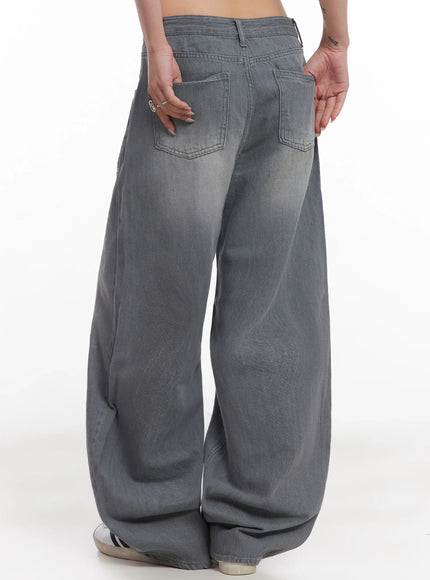 rami-wide-leg-denim-pants-with-text-print-ic503