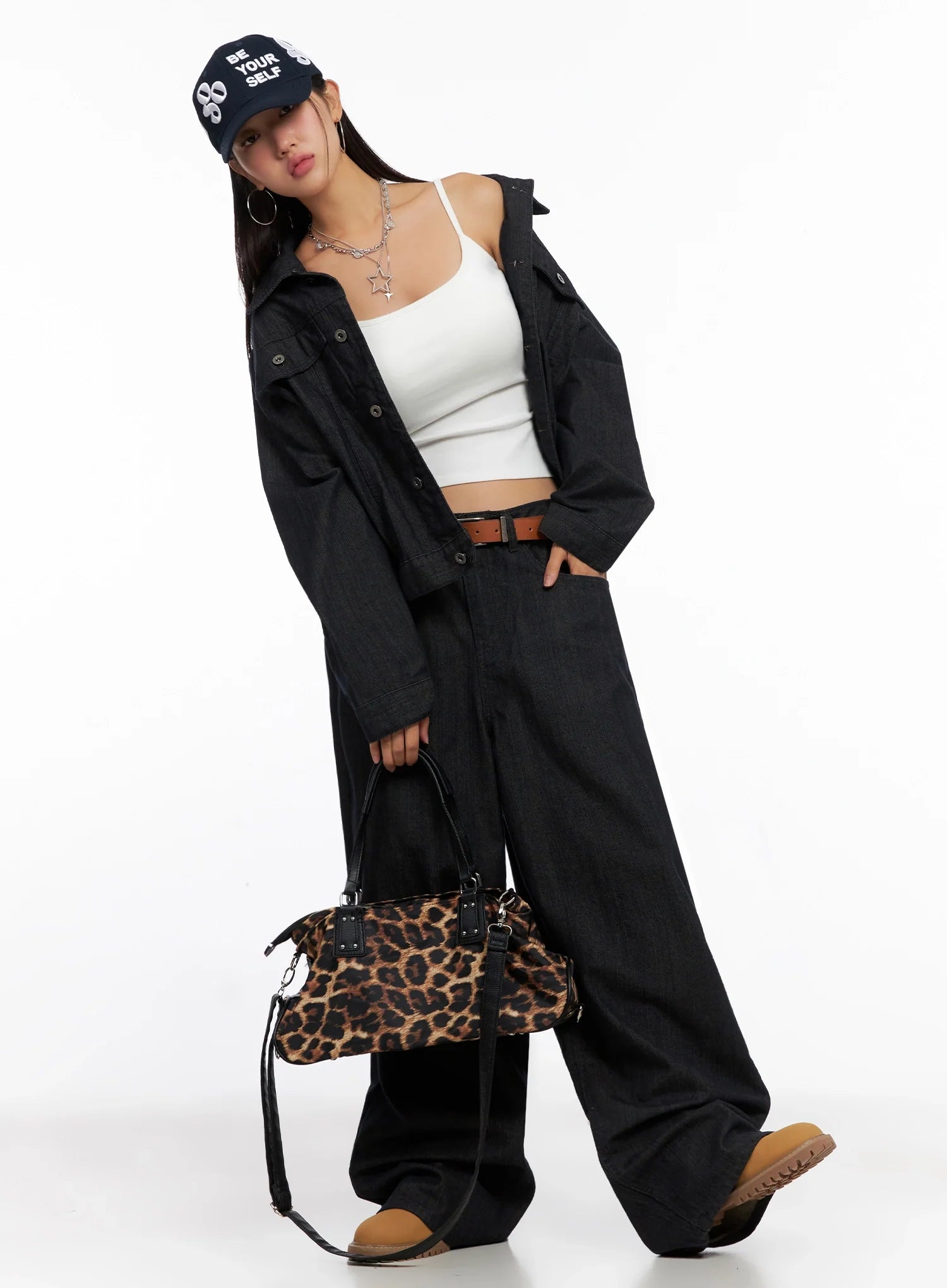 heidi-wide-leg-jeans-ig527