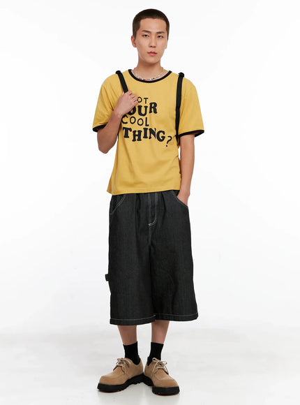 mens-graphic-ringer-tee-ig508