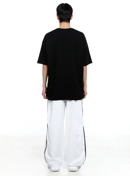 mens-track-pants-ig520