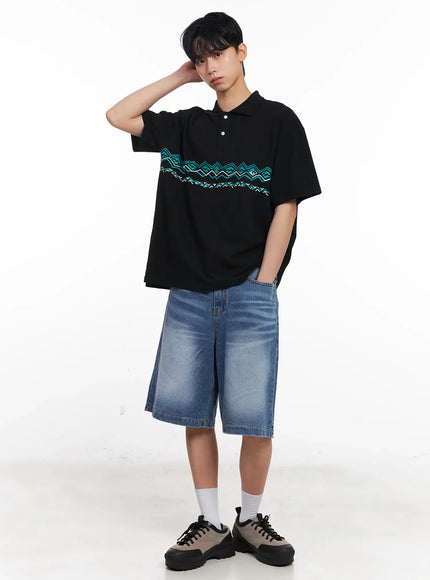 mens-casual-fit-jorts