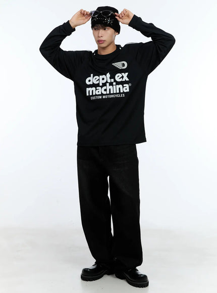 mens-graphic-long-sleeve-tee-il515