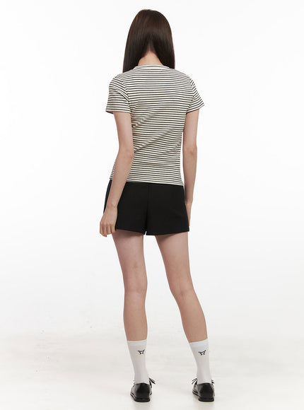 basic-striped-tee-ij527