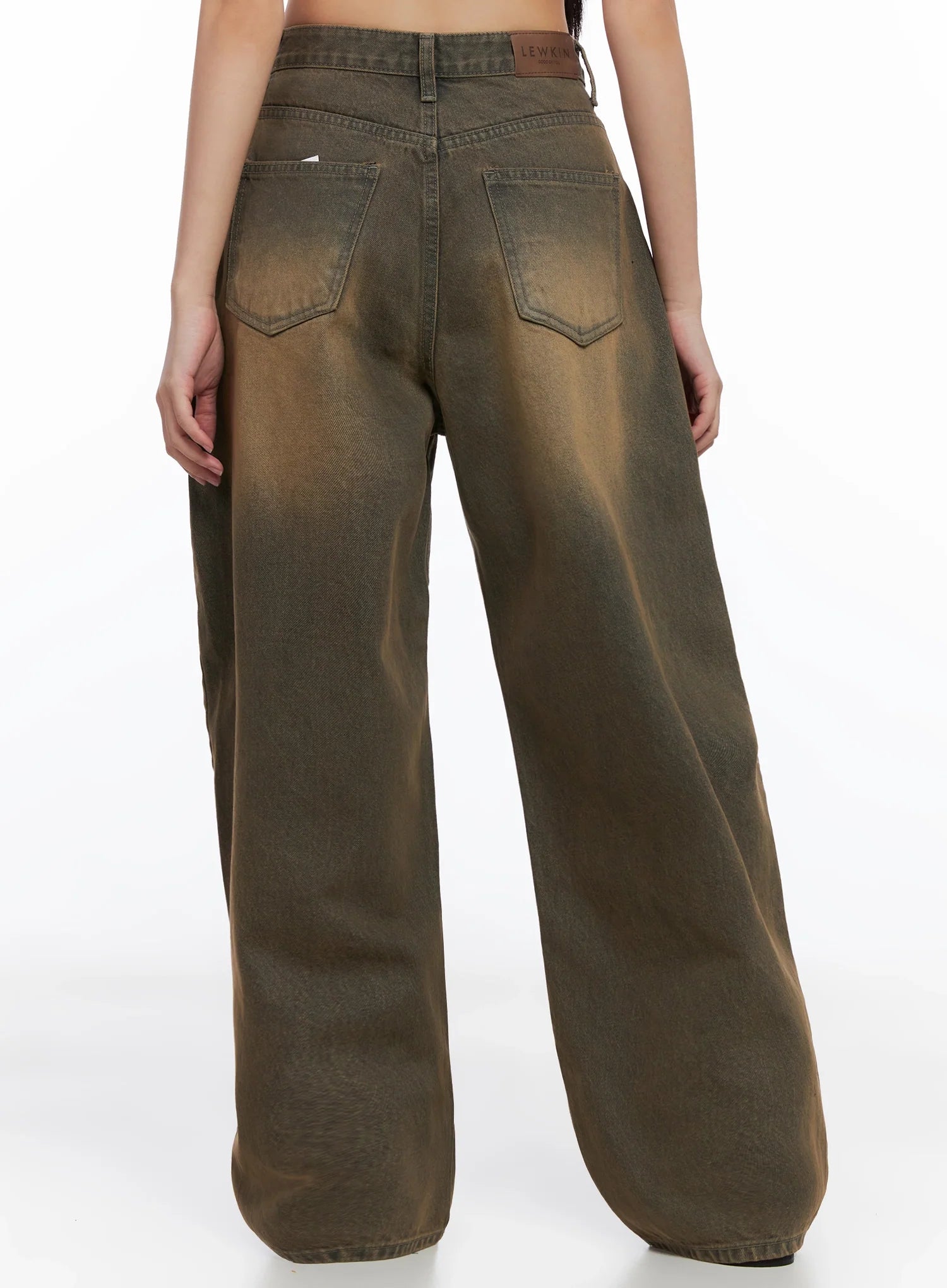 str-mirren-brown-washed-baggy-jeans-is525
