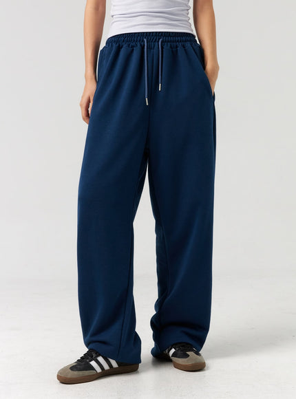 wide-color-track-pants-cl326