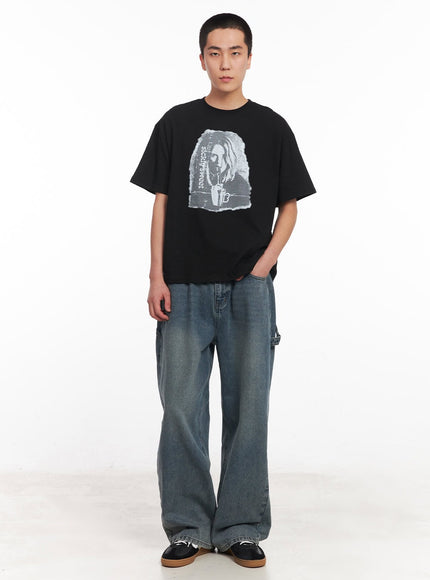 mens-graphic-cotton-tee-iy506