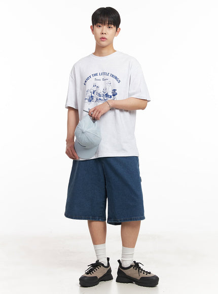 mens-enjoy-graphic-t-shirt-ia525