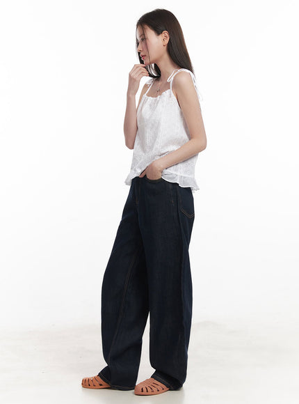 thiora-button-wide-leg-jeans-iy509