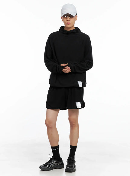 mens-mesh-running-vest-is502