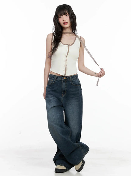 mashiro-vintage-wash-wide-jeans-il531