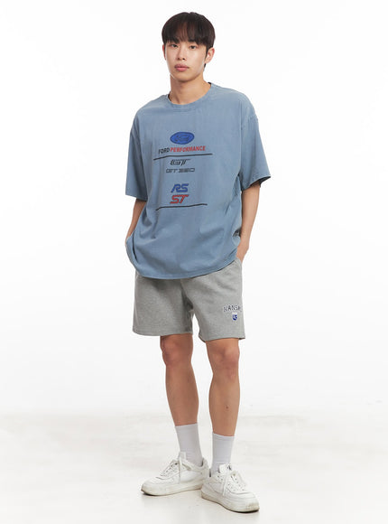 mens-embroidered-cotton-sweatshorts-ia518