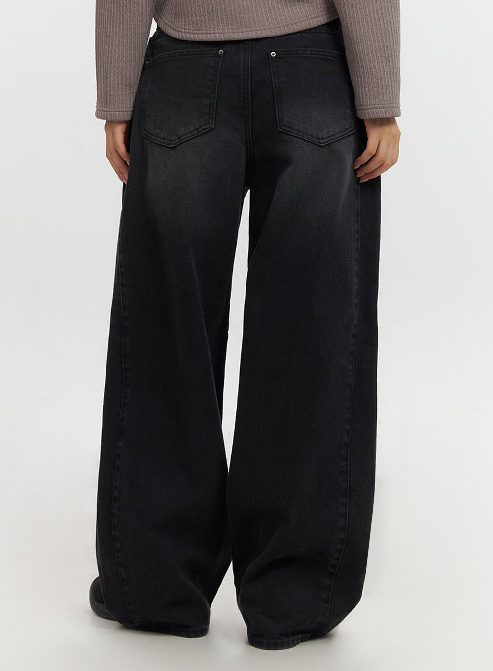 ashly-wide-leg-jeans-if511