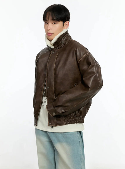 mens-vintage-faux-leather-mustang-jacket-in525