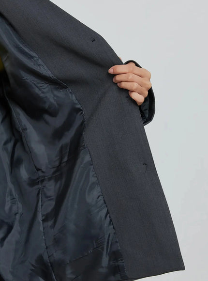 casual-oversized-blazer-io530