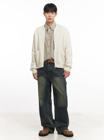 mens-oversize-stripe-collared-shirt-im527