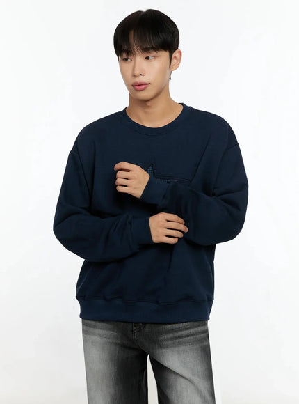 mens-graphic-sweatshirt-in506