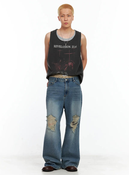 mens-graphic-sleeveless-top-il511