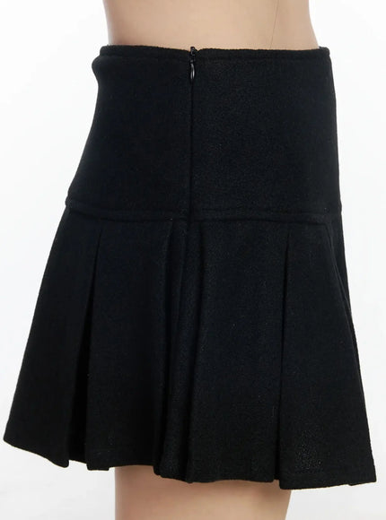 pleated-wool-mini-skirt-f517