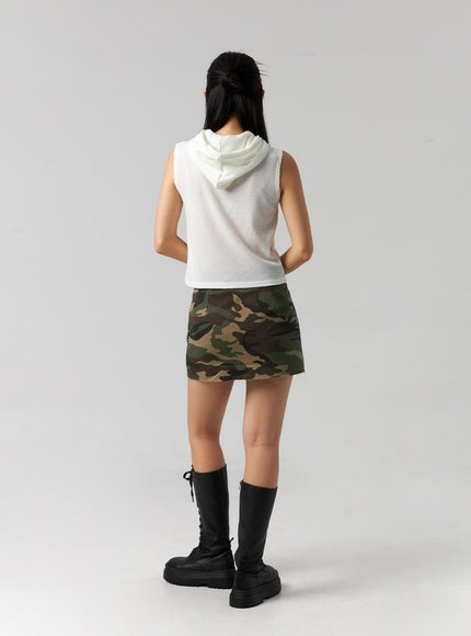 camo-mini-skirt-cg314