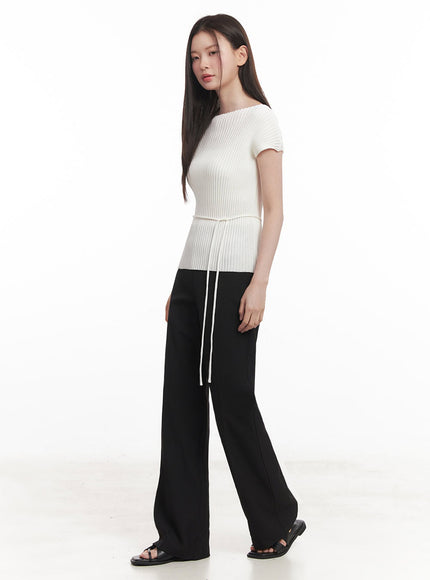 ribbed-string-knit-top-iy508