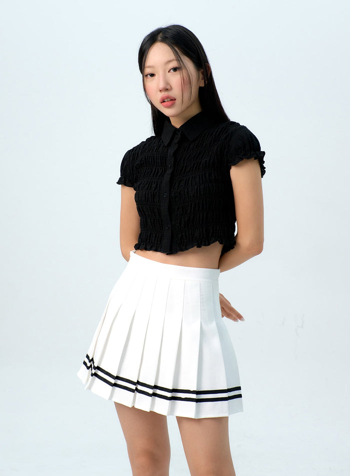 pleated-mini-tennis-skirt-ig312