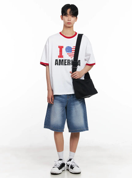 mens-usa-graphic-tee