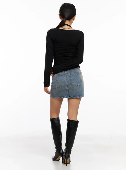 light-wash-denim-mini-skirt-ig527