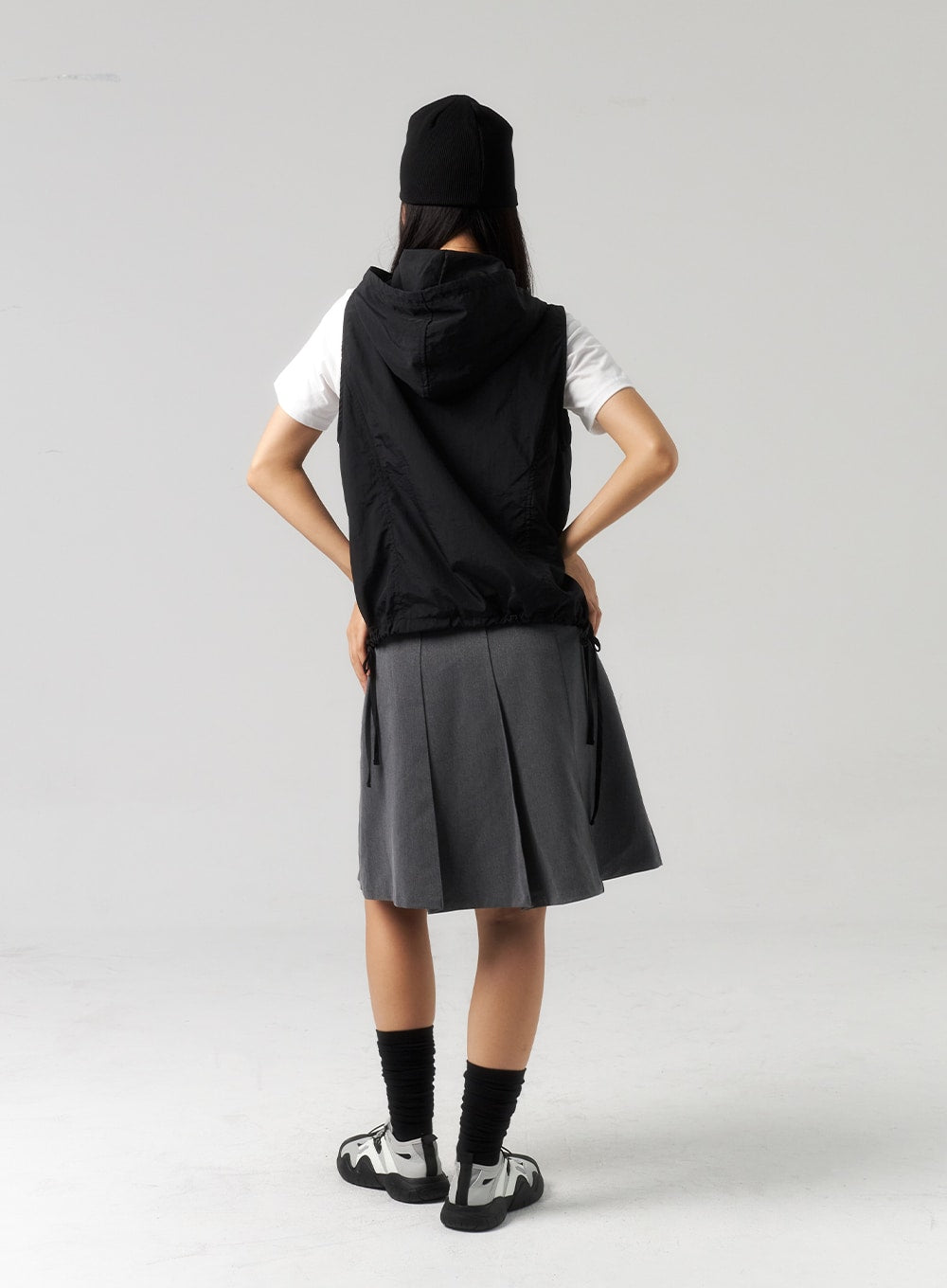 zip-up-vest-hoodie-cu328