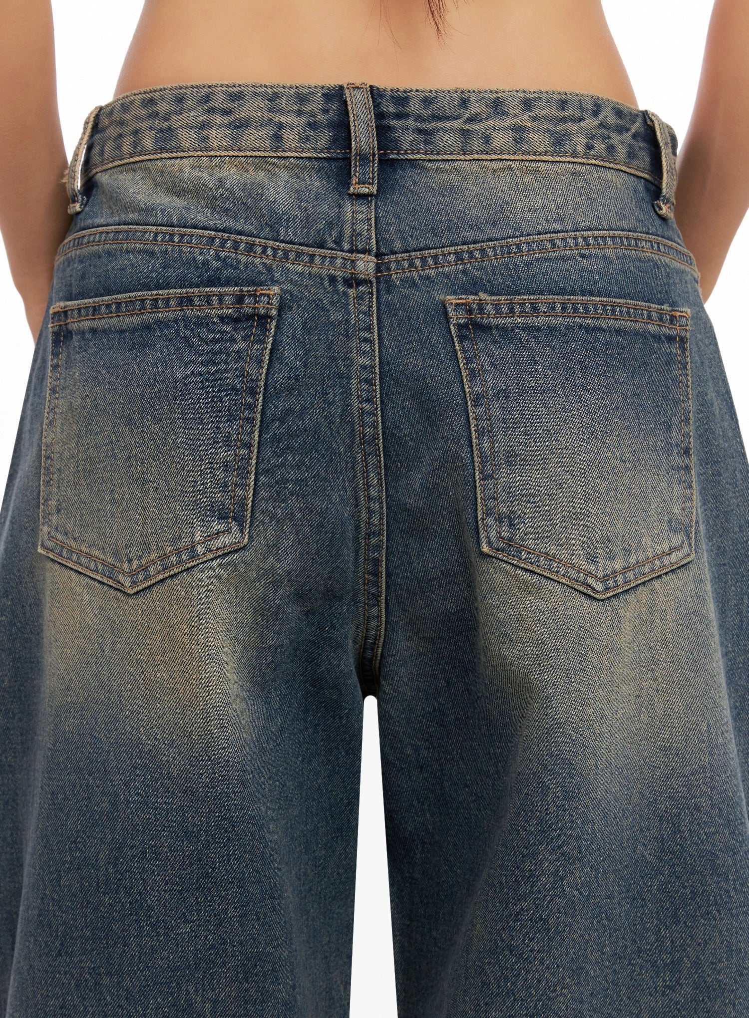 maisie-vintage-wide-leg-jeans-ig528