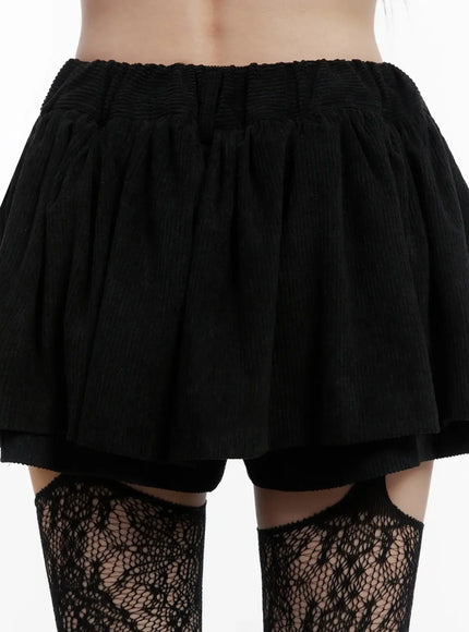 corduroy-skort-ij521