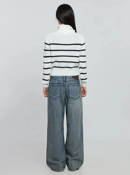 striped-pullover-jumper-io530