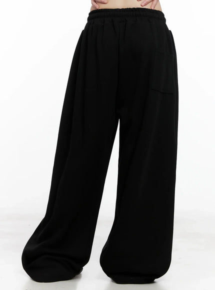 wide-leg-drawstring-sweatpants-il528