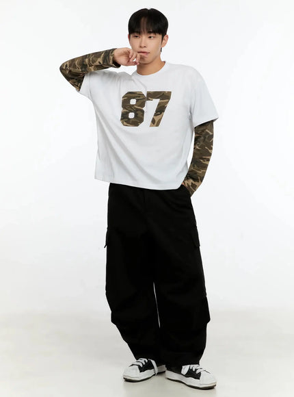 mens-camo-graphic-layered-tee-in525