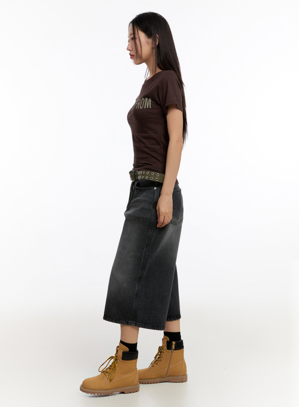 graphic-baby-tee-iu509