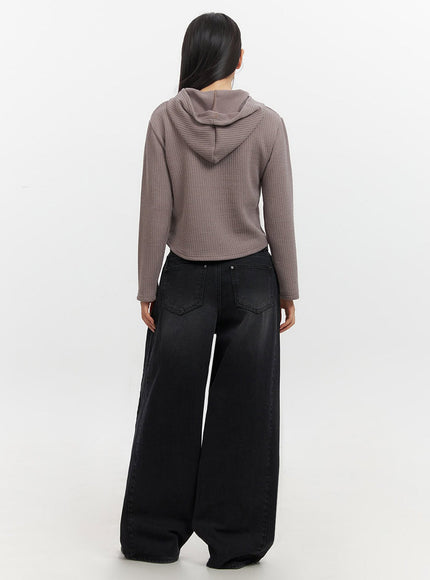 cozy-graphic-print-hooded-sweatshirt-if511