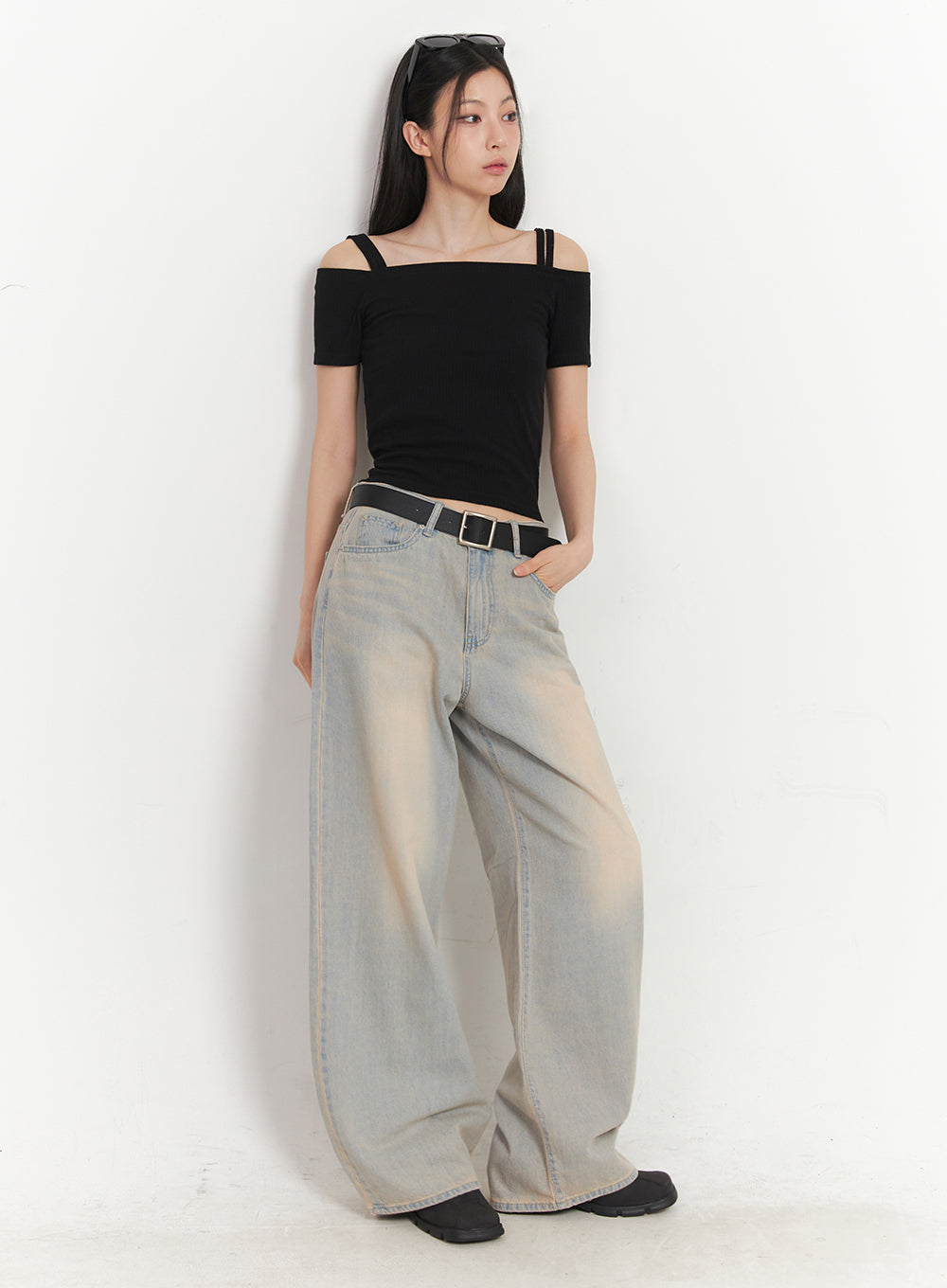 mielle-washed-wide-leg-jeans-iy516