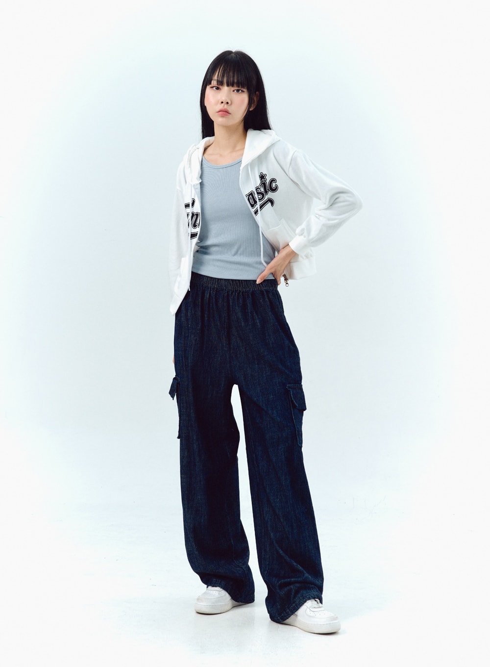 basic-crewneck-top-ig303