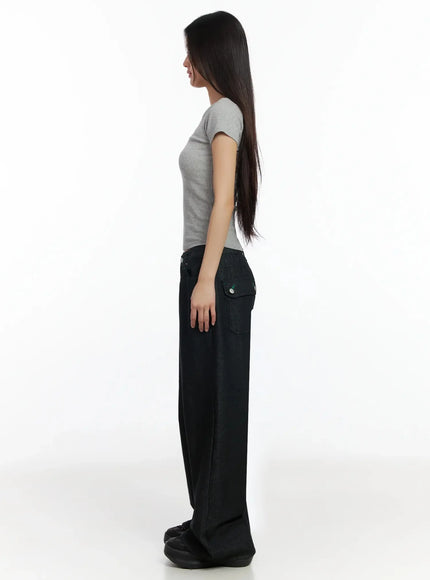 v-neck-ribbed-short-sleeve-tee-im530